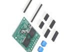 POLOLU-2507 Motor/Motion/Ignition Controllers & Drivers