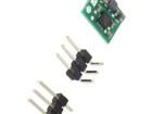 POLOLU-2564 Converter Modules