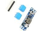 POLOLU-2565 Converter Modules