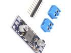 POLOLU-2571 Converter Modules