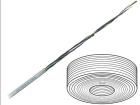 CF130.05.04.UL  Wire & Cable