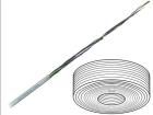 CF130.05.12.UL  Wire & Cable