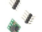 POLOLU-2840 Converter Modules