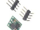 POLOLU-2843 Converter Modules