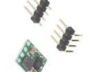 POLOLU-2844 Converter Modules