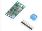 POLOLU-2865 Robotics and Prototyping