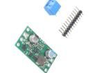 POLOLU-2865 Converter Modules