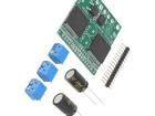 POLOLU-707 Motor/Motion/Ignition Controllers & Drivers