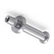 2533-0-00-01-00-00-07-0  Electromechanical