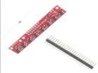 POLOLU-960  Robotics and Prototyping