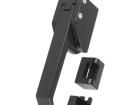 2.533.001 Latches