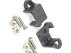 POLOLU-989 Accessories for Micromotors