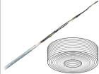CF140.05.05.UL  Wire & Cable