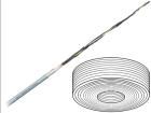 CF140.07.05.UL  Wire & Cable