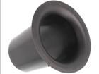 PORT100/150  Car Audio