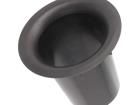 PORT100/150 Loudspeaker Enclosures
