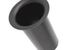 PORT70/150 Loudspeaker Enclosures