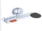 PORTMAN XL  Tools & Supplies