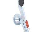 PORTMAN XL Hand Tools
