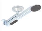 PORTMAN XXL  Tools & Supplies
