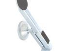 PORTMAN XXL Hand Tools