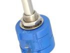 POT2218M2-5K Potentiometers