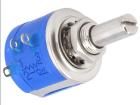 POT2218M-5K  Passive Components