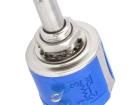 POT2218M-5K Potentiometers