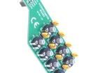 POTENTIOMETER BOARD Development Boards & Kits - Other Processors