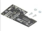 POWER DISTRIBUTION BOARD FOR ROMI Embedded Solutions