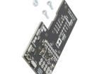 POWER DISTRIBUTION BOARD FOR ROMI Modules Accessories