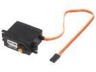 POWER HD HIGH-TORQUE SERVO 1501MG electronic component of Pololu