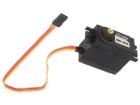 POWER HD HIGH-TORQUE SERVO 1501MG Electromechanical