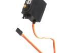 POWER HD HIGH-TORQUE SERVO 1501MG AC, DC & Servo Motors