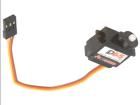 POWER HD MICRO DIGITAL SERVOO DS65HB Electromechanical