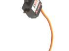 POWER HD MICRO DIGITAL SERVOO DS65HB AC, DC & Servo Motors
