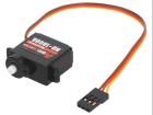 POWER HD MICRO SERVO HD-1800A electronic component of Pololu