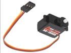 POWER HD MICRO SERVO HD-1800A Electromechanical