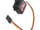 POWER HD MICRO SERVO HD-1800A AC, DC & Servo Motors