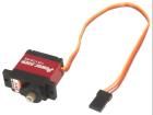 POWER HD MINI DIGITAL SERVO HD-1810MG electronic component of Pololu