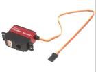 POWER HD MINI HIGH-SPEED DIGITAL SERVO 3 electronic component of Pololu