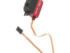 POWER HD MINI HIGH-SPEED DIGITAL SERVO 3 AC, DC & Servo Motors