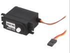 POWER HD STANDARD SERVO 3001HB electronic component of Pololu