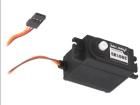 POWER HD STANDARD SERVO 3001HB Electromechanical