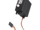POWER HD STANDARD SERVO 3001HB AC, DC & Servo Motors