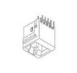 95551-7677  Connectors