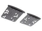 95-5806  Car Audio