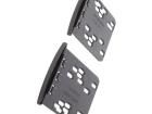 95-5806 Facia Plates