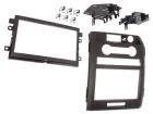95-5820  Car Audio