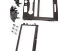 95-5820 Facia Plates